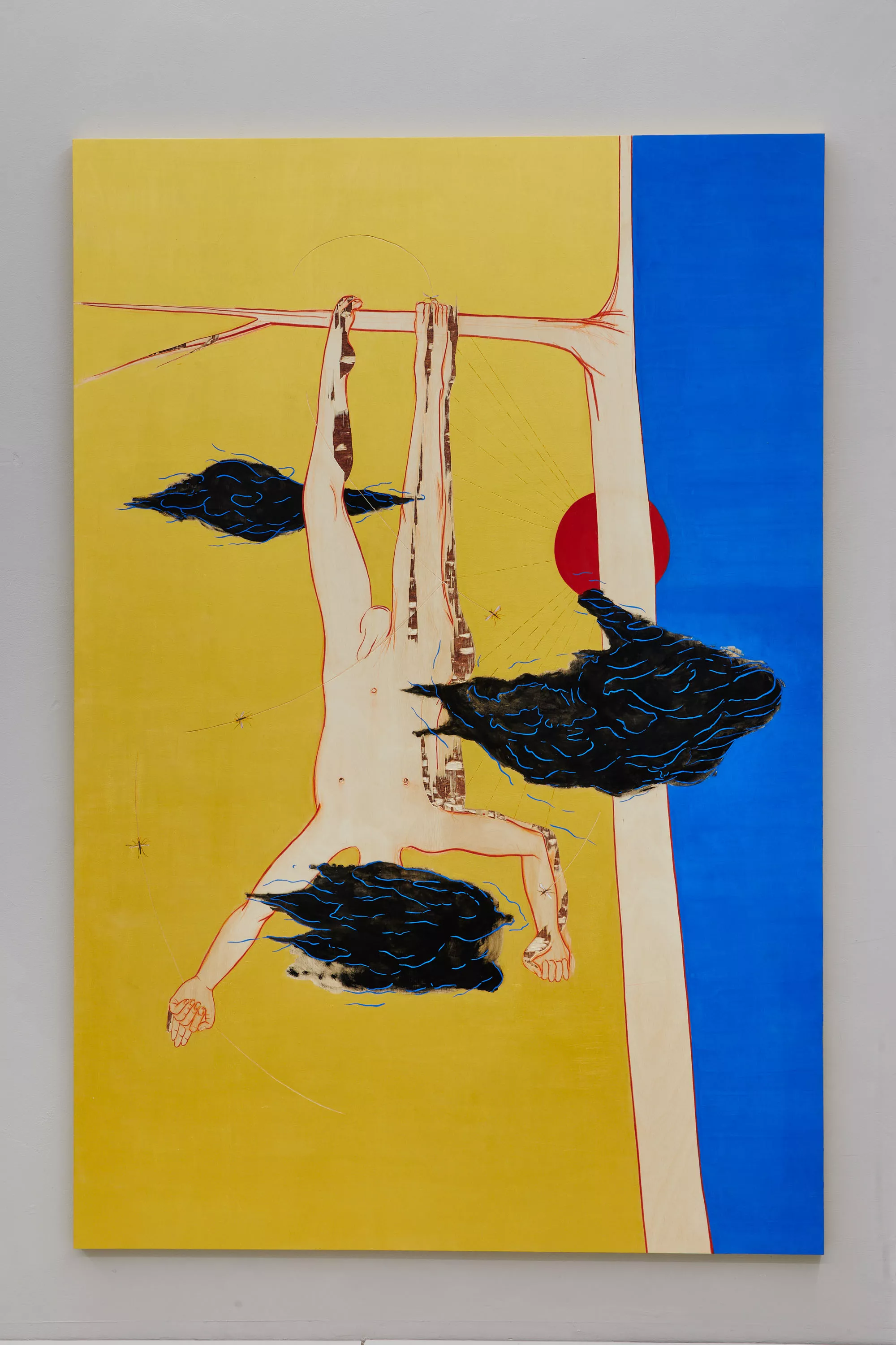 Gaia Fugazza - A fool with a tool - Gaia Fugazza - A fool with a tool - L'altra stagione, 2021