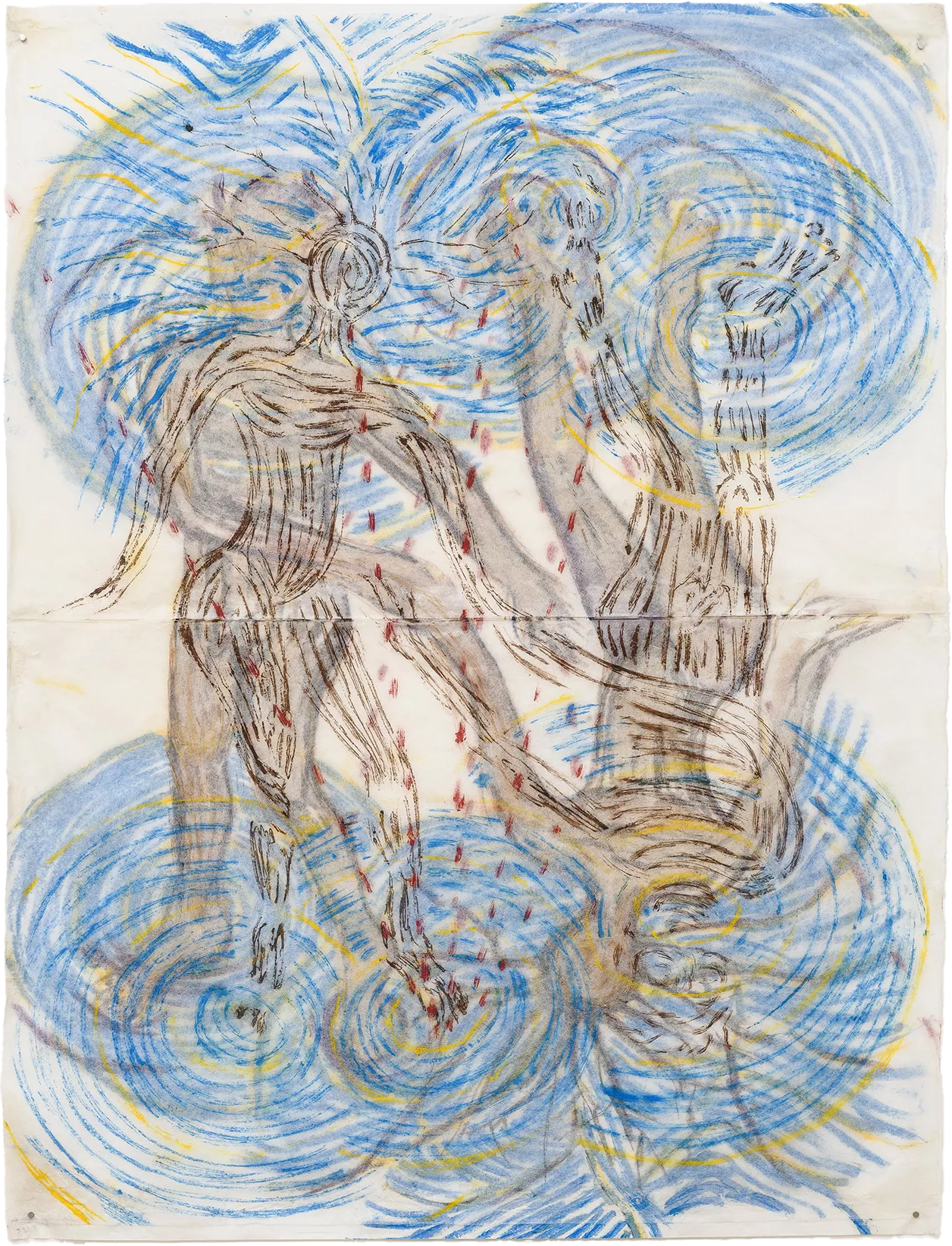 Gaia Fugazza